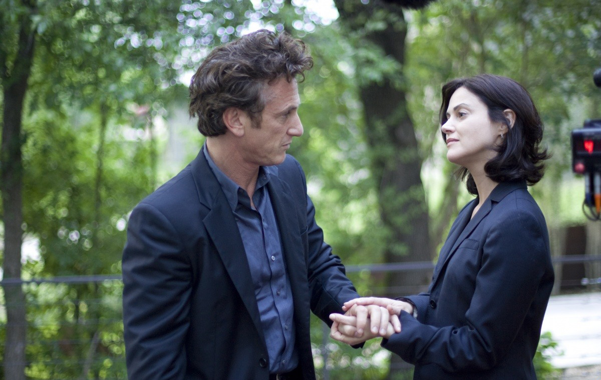 ���������� ��� ������� ������ ���� �� ������ ����� �������� �� ������� ������� �� ����� ����� �� ���-������������ ������� � ������� ���� � ��� ��� � ���� ���.